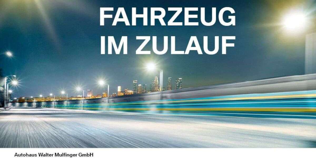 Mini Cooper 57.452 km 17.850 &euro; Schwäbisch Gmünd 73529