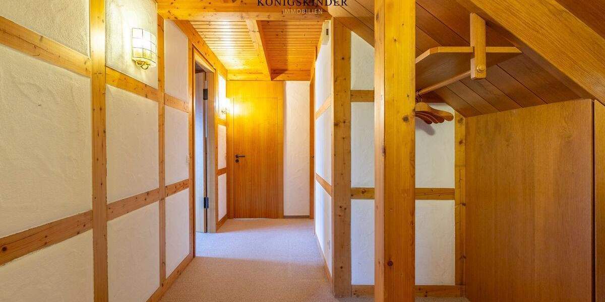 Mehrfamilienhaus, Wohnhaus Wangen - 1 Zimmer, 447 m&sup2;, 995.000&euro; | Angebot:25877716