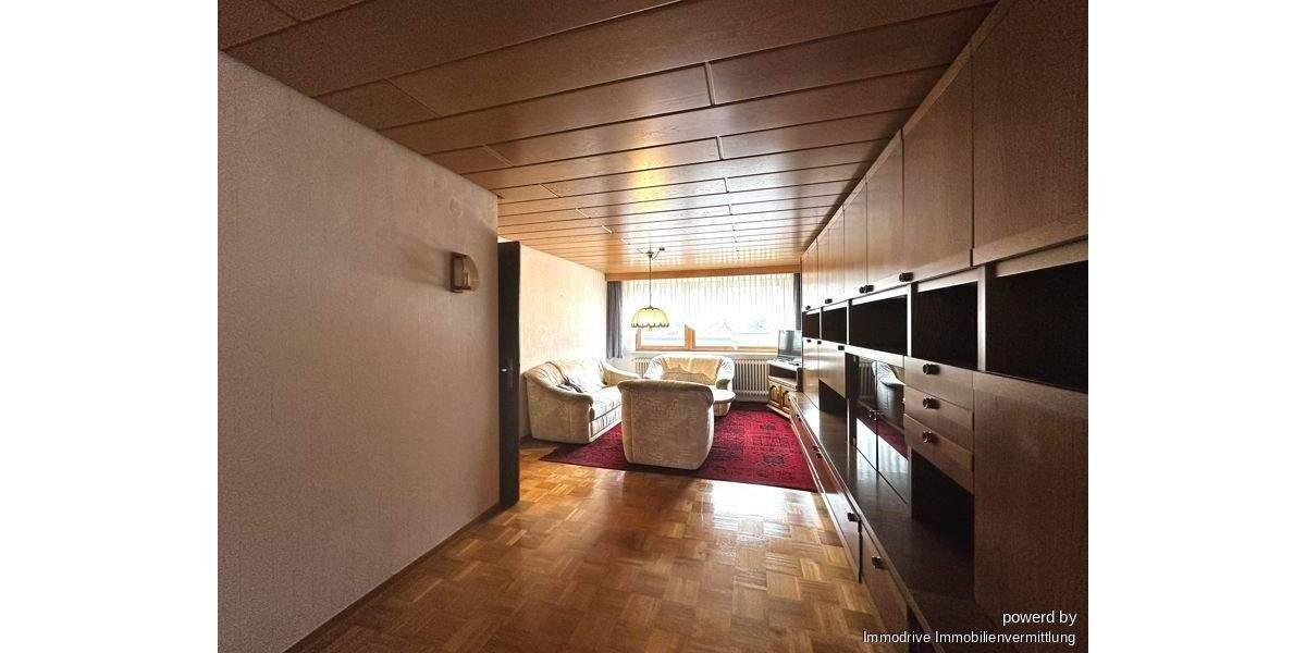 Mehrfamilienhaus, Wohnhaus Römerstein / Zainingen Zainingen - 6 Zimmer, 204 m&sup2;, 379.000&euro; | Angebot:25672481