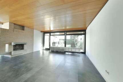 Haus Waiblingen Beinstein - 4 Zimmer, 145 m&sup2;, 699.000&euro; | Angebot:26016585