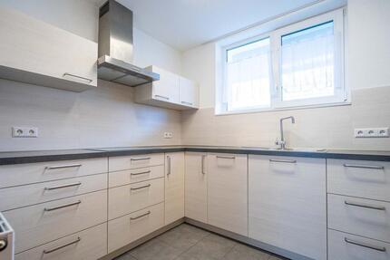 Wohnung Laichingen - 2 Zimmer, 62 m&sup2;, 680&euro; | Angebot:25992755