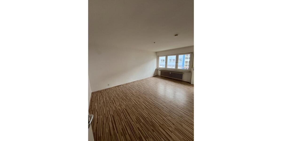 Etagenwohnung Böhmenkirch - 1 Zimmer, 36 m&sup2;, 540&euro; | Angebot:25903870