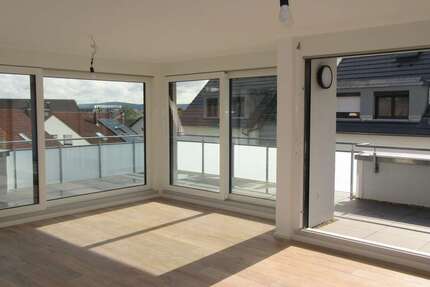 Wohnung Korb - 4 Zimmer, 144 m&sup2;, 2.309&euro; | Angebot:26688679