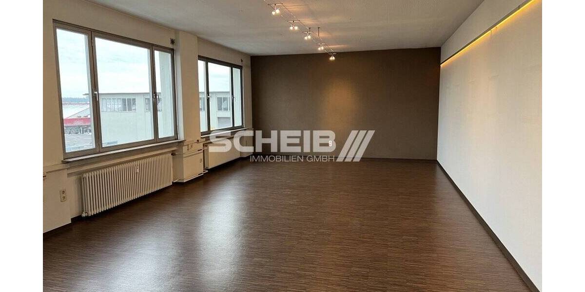 Gewerbeobjekt Gschwend - 350&euro; | Angebot:25661240