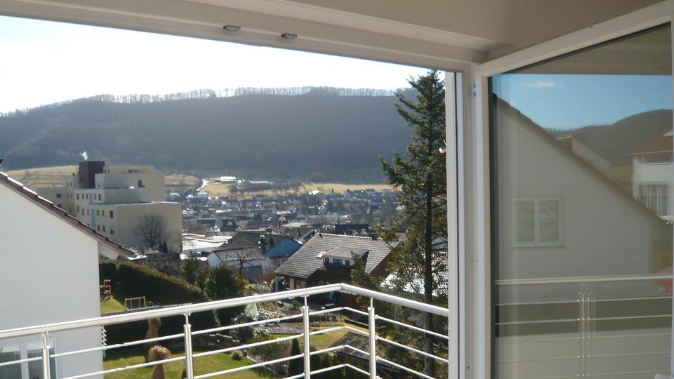 Dachgeschoßwohnung Deggingen - 3 Zimmer, 90 m&sup2;, 990&euro; | Angebot:25965645