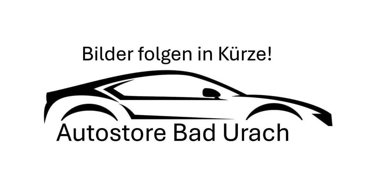 Seat Ibiza 119.800 km 5.990 &euro; Bad Urach 72574