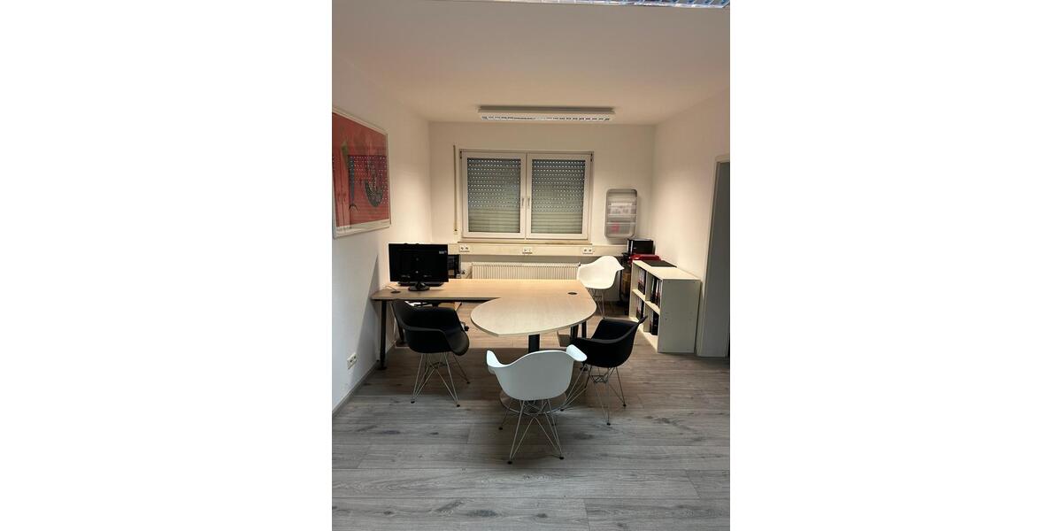 Gewerbeobjekt Bissingen an der Teck - 2.560&euro; | Angebot:25103316