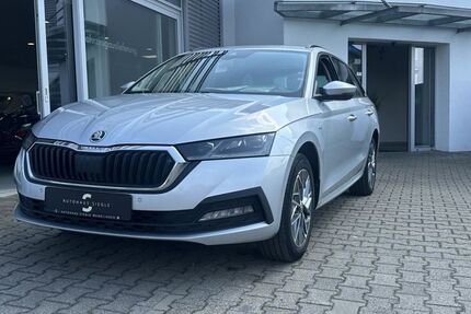 Skoda Octavia 119.678 km 16.340 &euro; Wendlingen am Neckar 73240