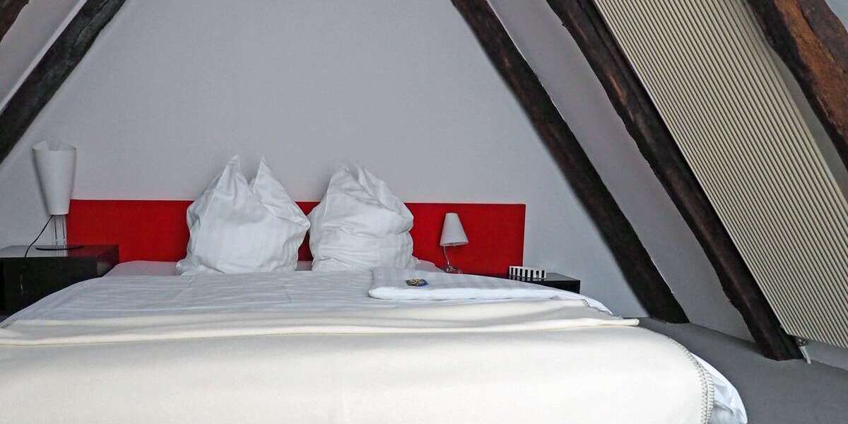 Zimmer Kirchheim/Teck-Nabern Nabern - 2 Zimmer, 650&euro; | Angebot:6572262