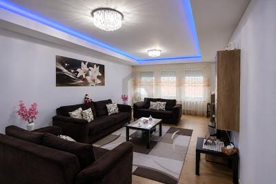 4 ZIMMER WOHNUNG IM HERZEN GÖPPINGENS - Gewerbeobjekt Göppingen | Angebot:27093251