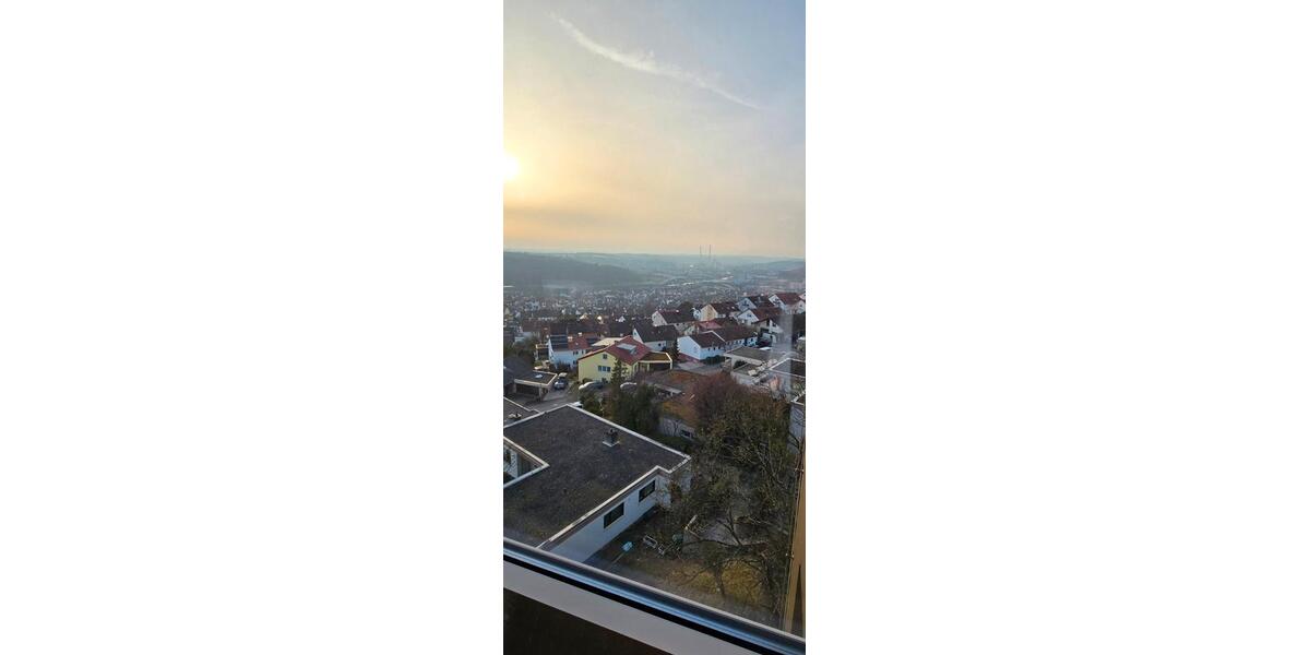 Etagenwohnung Plochingen - 4 Zimmer, 103 m&sup2;, 1.150&euro; | Angebot:27565802