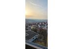 Etagenwohnung Plochingen - 4 Zimmer, 103 m&sup2;, 1.150&euro; | Angebot:27565802