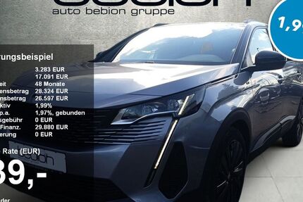 Peugeot 5008 42.300 km 27.980 &euro; Esslingen 73728