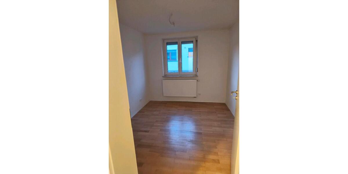 Erdgeschoßwohnung Schwäbisch Gmünd Bargau - 3 Zimmer, 65 m&sup2;, 900&euro; | Angebot:25262540