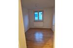 Erdgeschoßwohnung Schwäbisch Gmünd Bargau - 3 Zimmer, 65 m&sup2;, 900&euro; | Angebot:25262540