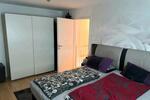 Maisonettenwohnung Korb - 3.5 Zimmer, 90 m&sup2;, 486.000&euro; | Angebot:25832366