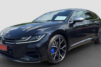 VW Arteon 13.291 km 41.950 &euro; Schwäbisch Gmünd 73525