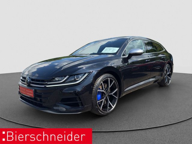 VW Arteon 13.291 km 41.950 &euro; Schwäbisch Gmünd 73525