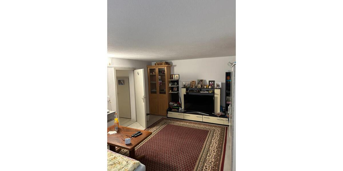 Doppelhaushälfte Gammelshausen - 5 Zimmer, 104 m&sup2;, 420.000&euro; | Angebot:26841857