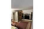 Doppelhaushälfte Gammelshausen - 5 Zimmer, 104 m&sup2;, 420.000&euro; | Angebot:26841857