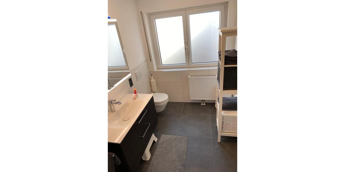 Reihenhaus Schorndorf - 5 Zimmer, 145 m&sup2;, 575.000&euro; | Angebot:25810330