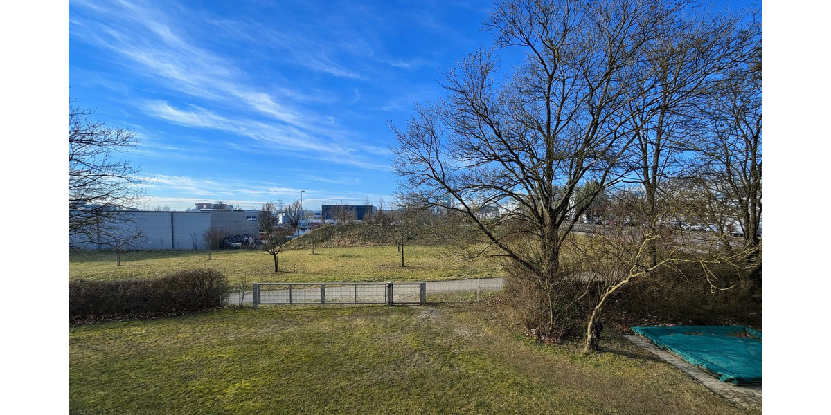 Etagenwohnung Ostfildern Scharnhausen - 3 Zimmer, 82 m&sup2;, 289.000&euro; | Angebot:25694264