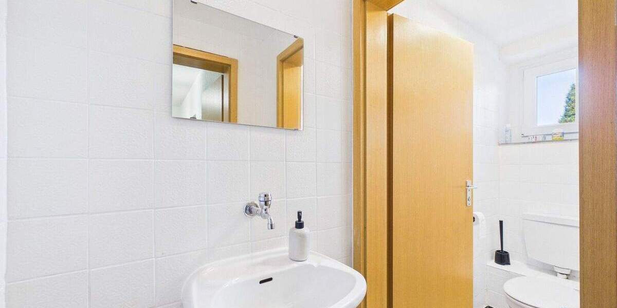 Gewerbeobjekt Uhingen - 2.500&euro; | Angebot:25776302