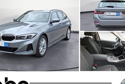 BMW 318 11.127 km 32.220 &euro; Ostfildern 73760
