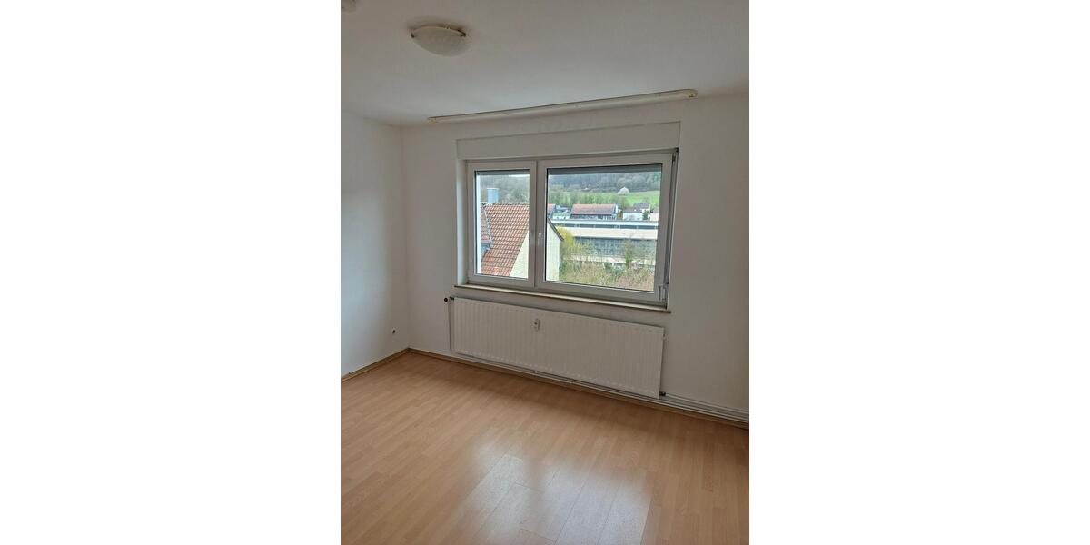 Etagenwohnung Bad Überkingen - 3.5 Zimmer, 70 m&sup2;, 625&euro; | Angebot:25986877