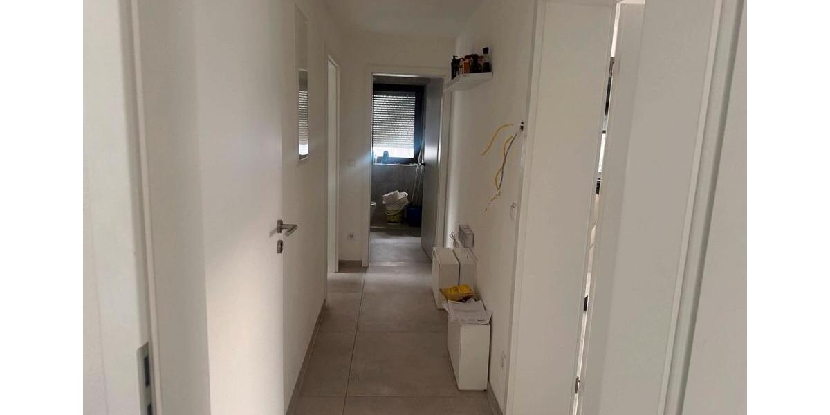 Etagenwohnung Schorndorf - 3 Zimmer, 73 m&sup2;, 1.650&euro; | Angebot:25376696