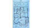 Dachgeschoßwohnung Weinstadt - 3 Zimmer, 81 m&sup2;, 289.000&euro; | Angebot:26451246