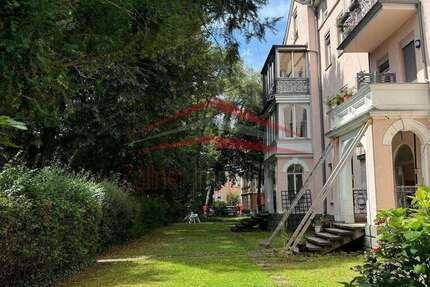 Wohnung Schwäbisch Gmünd - 4 Zimmer, 147 m&sup2;, 1.500&euro; | Angebot:26027779