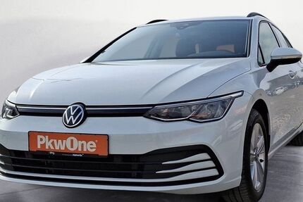 VW Golf 33.450 km 18.790 &euro; Göppingen 73037