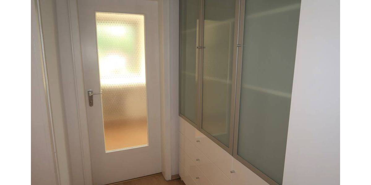 Etagenwohnung Göppingen / Holzheim Holzheim - 2 Zimmer, 84 m&sup2;, 840&euro; | Angebot:26820333