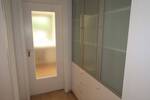 Etagenwohnung Göppingen / Holzheim Holzheim - 2 Zimmer, 84 m&sup2;, 840&euro; | Angebot:26820333