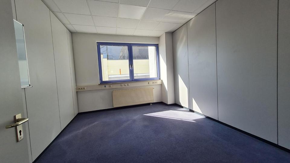 Gewerbeobjekt Esslingen am Neckar Pliensauvorstadt - 1.912&euro; | Angebot:24682667