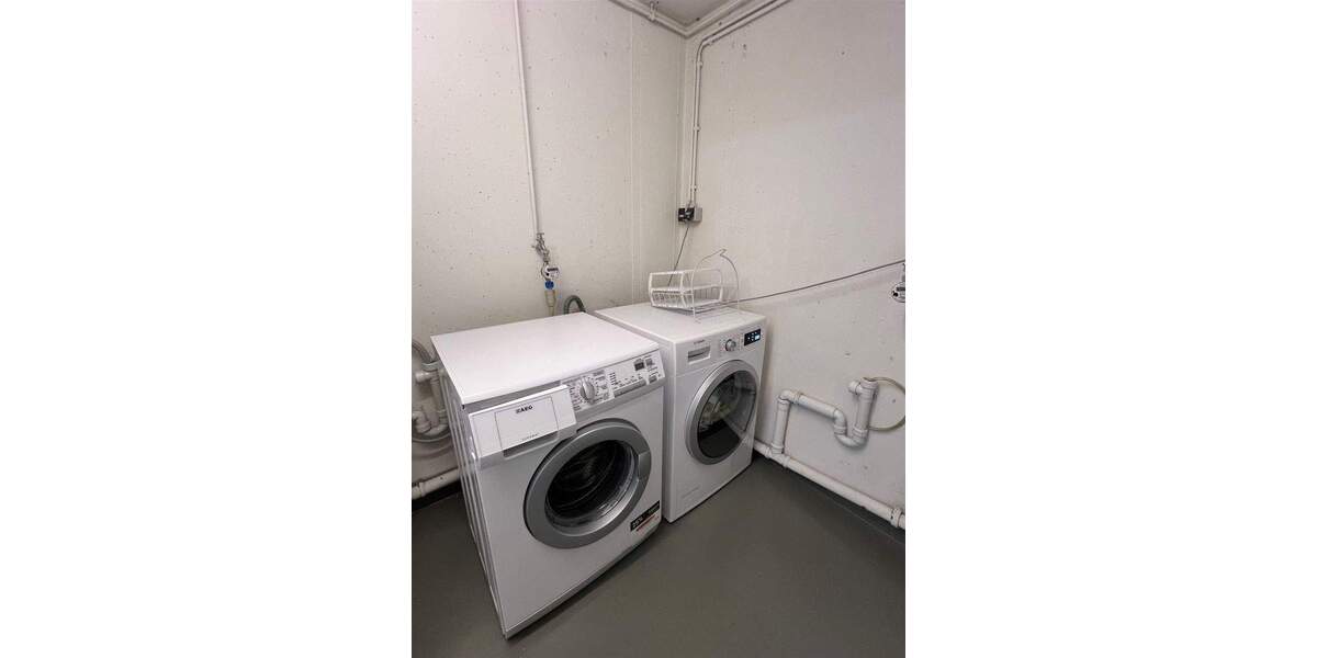 Etagenwohnung Remshalden Hebsack - 4 Zimmer, 102 m&sup2;, 1.300&euro; | Angebot:25775300