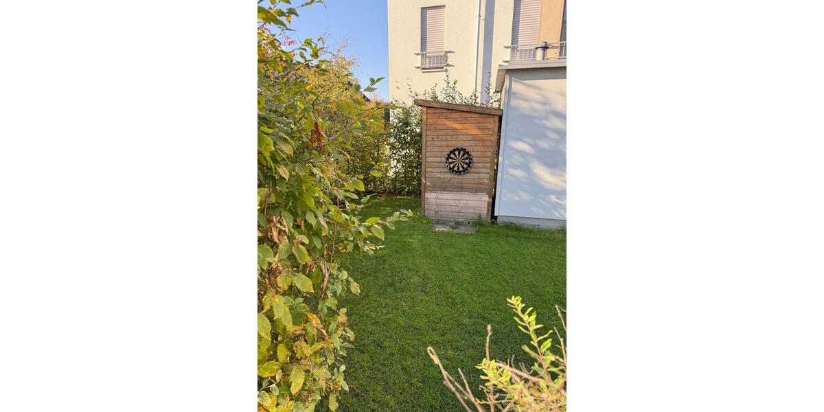 Erdgeschoßwohnung Lorch - 4 Zimmer, 96 m&sup2;, 447.000&euro; | Angebot:26311479