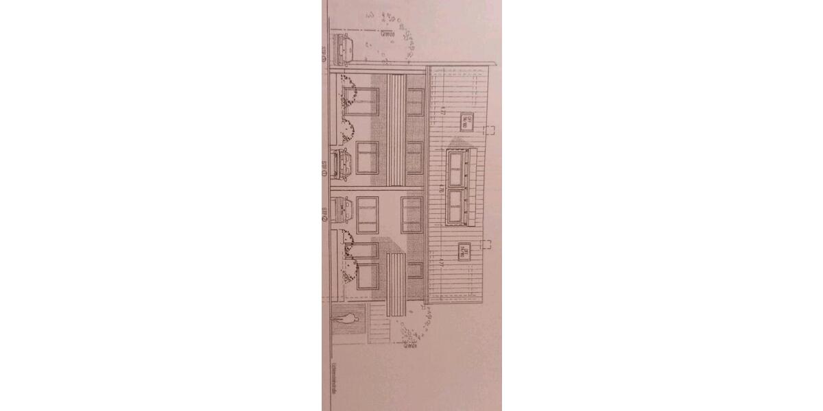 Dachgeschoßwohnung Wendlingen am Neckar - 2 Zimmer, 31 m&sup2;, 119.000&euro; | Angebot:25163504