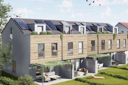 Haus Kernen i.R. - 5 Zimmer, 138 m&sup2;, 868.000&euro; | Angebot:24306775