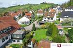 Grundstück Winnenden / Baach Baach - 226.800&euro; | Angebot:26617396