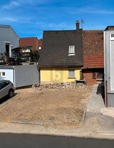 BAUEN IM HERZEN DER STADT - Grundstück Winnenden | Angebot:27286617
