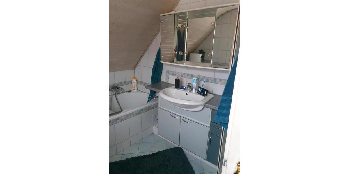 Einfamilienhaus Dettingen an der Erms - 5 Zimmer, 120 m&sup2;, 400.000&euro; | Angebot:25612408