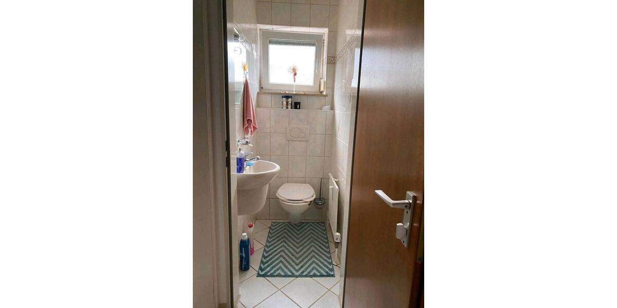 Erdgeschoßwohnung Neuhausen auf den Fildern - 3 Zimmer, 79 m&sup2;, 1.100&euro; | Angebot:26634380
