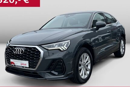 Audi Q3 102.690 km 28.730 &euro; Göppingen 73037