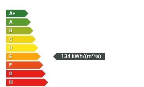 Etagenwohnung Bad Urach - 2 Zimmer, 69 m&sup2;, 195.000&euro; | Angebot:25397753