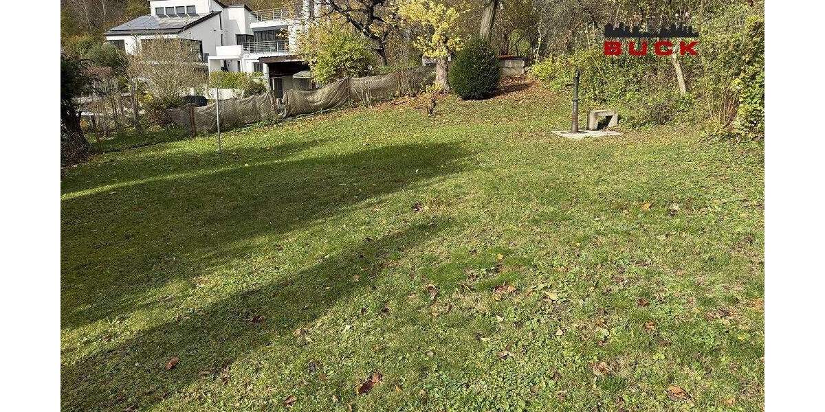 Einfamilienhaus Deggingen - 6 Zimmer, 158 m&sup2;, 495.000&euro; | Angebot:25696260