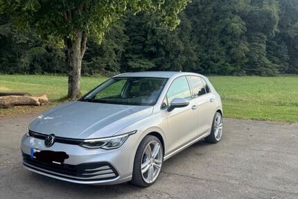 VW Golf 93.173 km 18.750 &euro; Laichingen 89150
