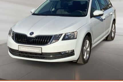 Skoda Octavia 81.730 km 16.990 &euro; Kirchheim 73230
