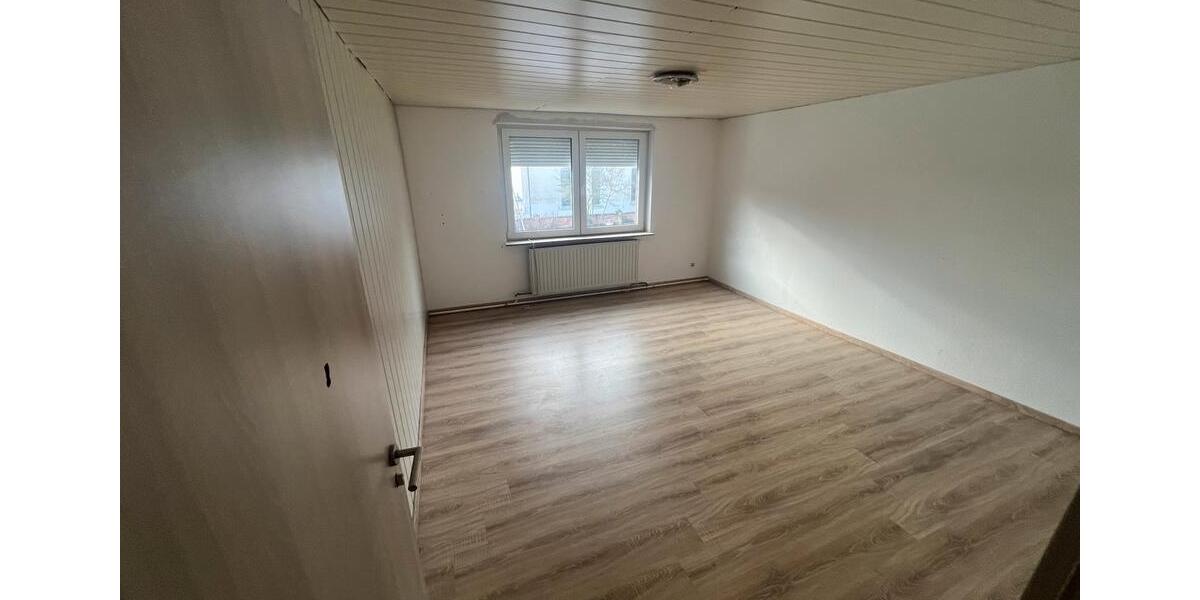 Mehrfamilienhaus, Wohnhaus Gerstetten - 350.000&euro; | Angebot:25047675